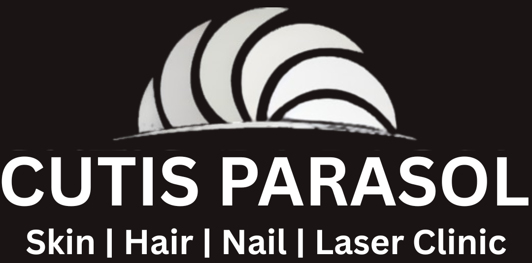 Cutis Parasol Logo
